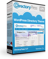 DirectoryPress