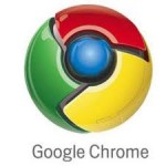Google Chrome Crash