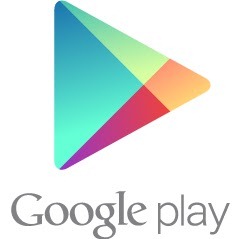 How to gift an app from the Google Play