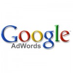 Google AdWords: Please update your payment information