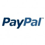Paypal Manager – Job Offer Scam