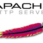 Apache Tips
