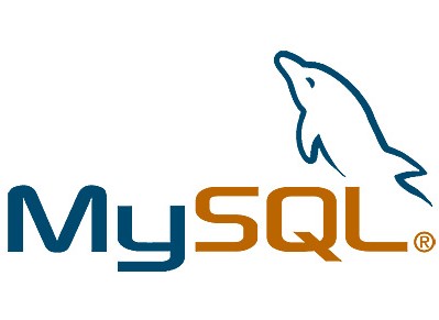 How to import .sql file in mySQL database?