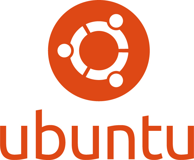 Ubuntu – Tips, Keyboard Shortcuts and other useful commands