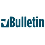 vBulletin Resources